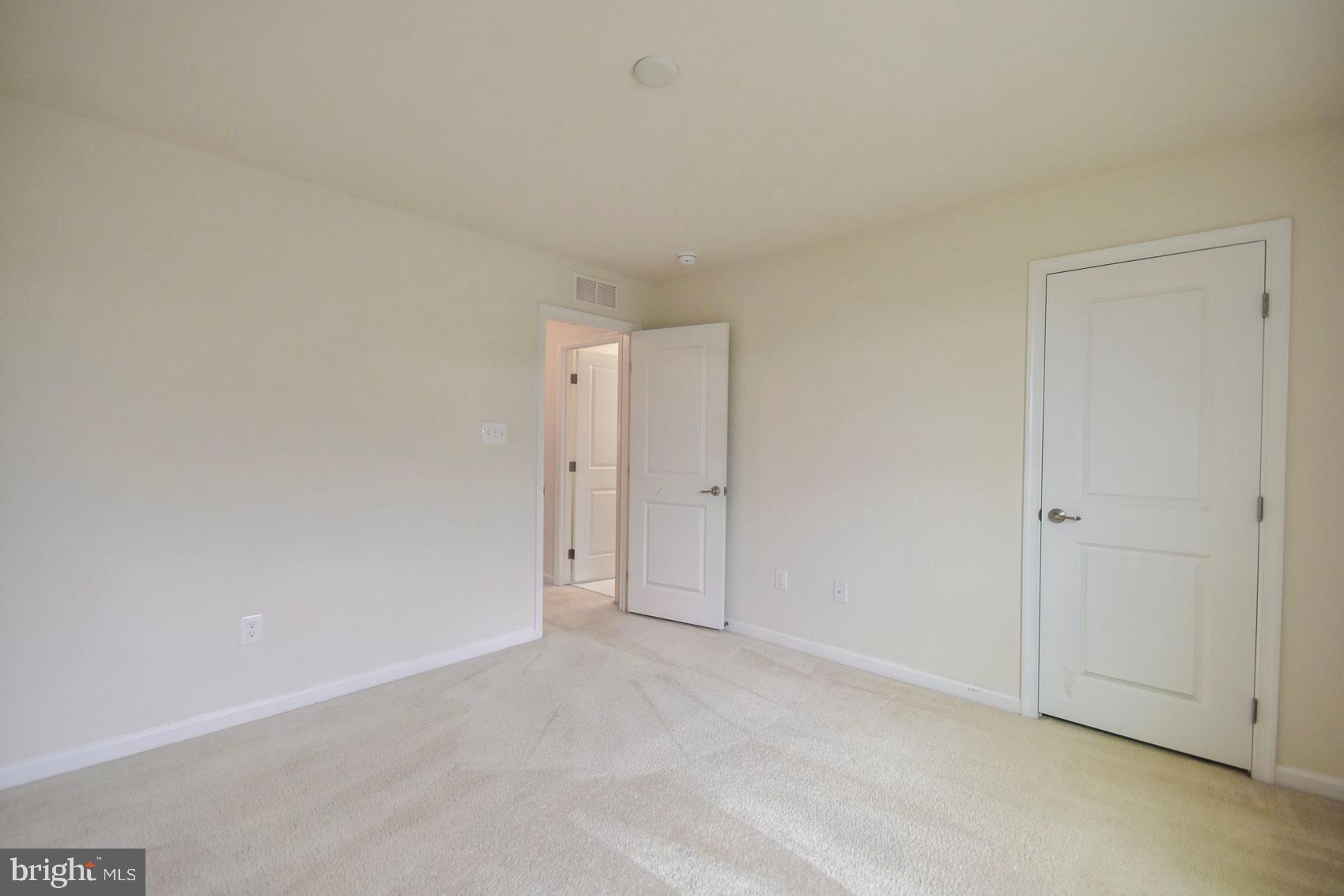 278 Mountain Laurel Boulevard Ranson, WV 25438 - Photo 38 of 65 Bedroom