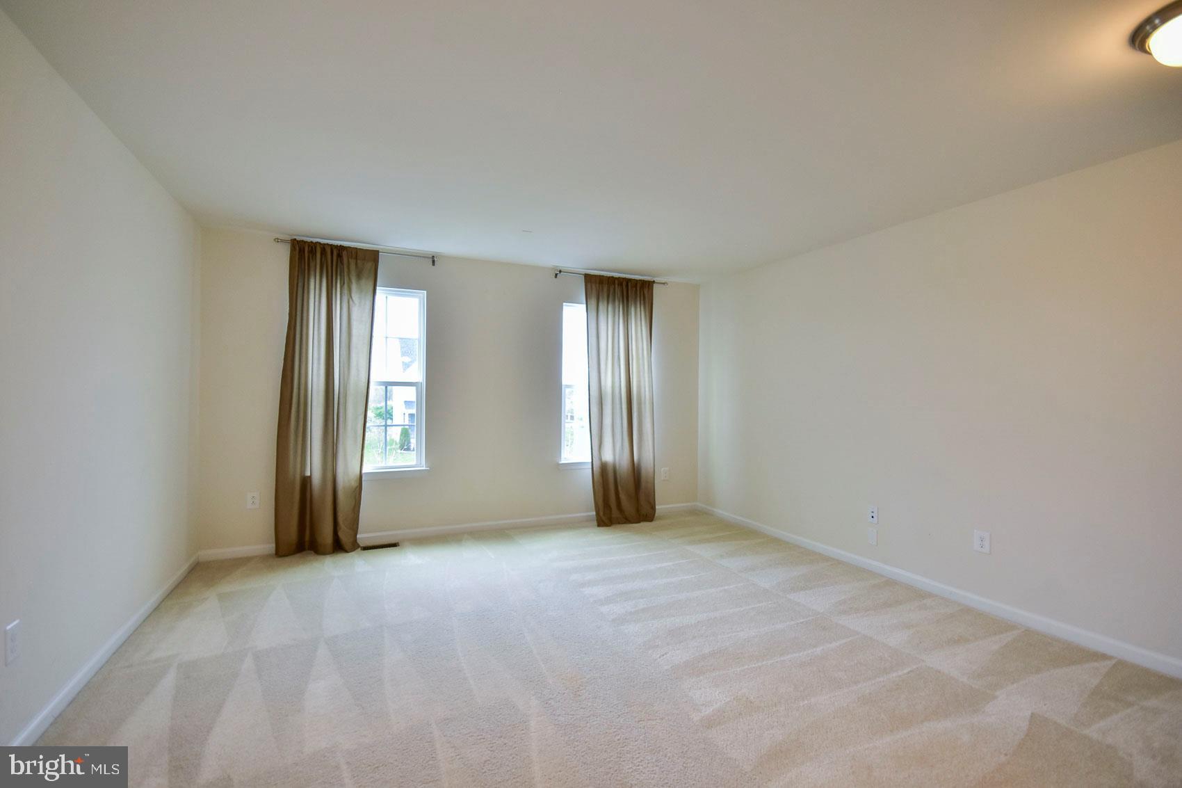 278 Mountain Laurel Boulevard Ranson, WV 25438 - Photo 40 of 65 Bedroom