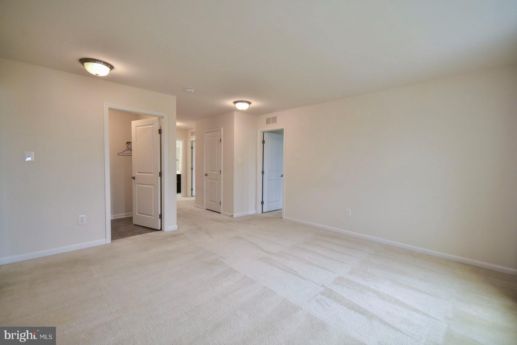 278 Mountain Laurel Boulevard Ranson, WV 25438 - Photo 41 of 65 Bedroom