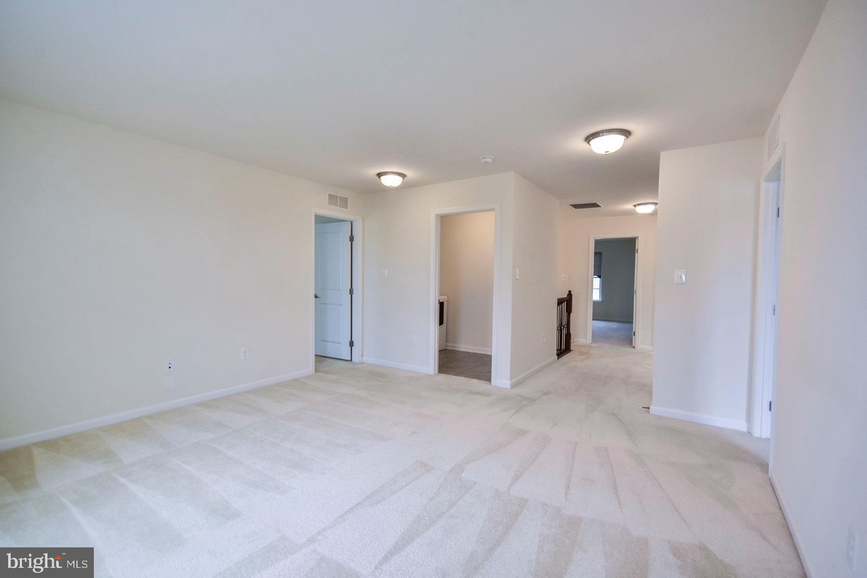 278 Mountain Laurel Boulevard Ranson, WV 25438 - Photo 42 of 65 Bedroom