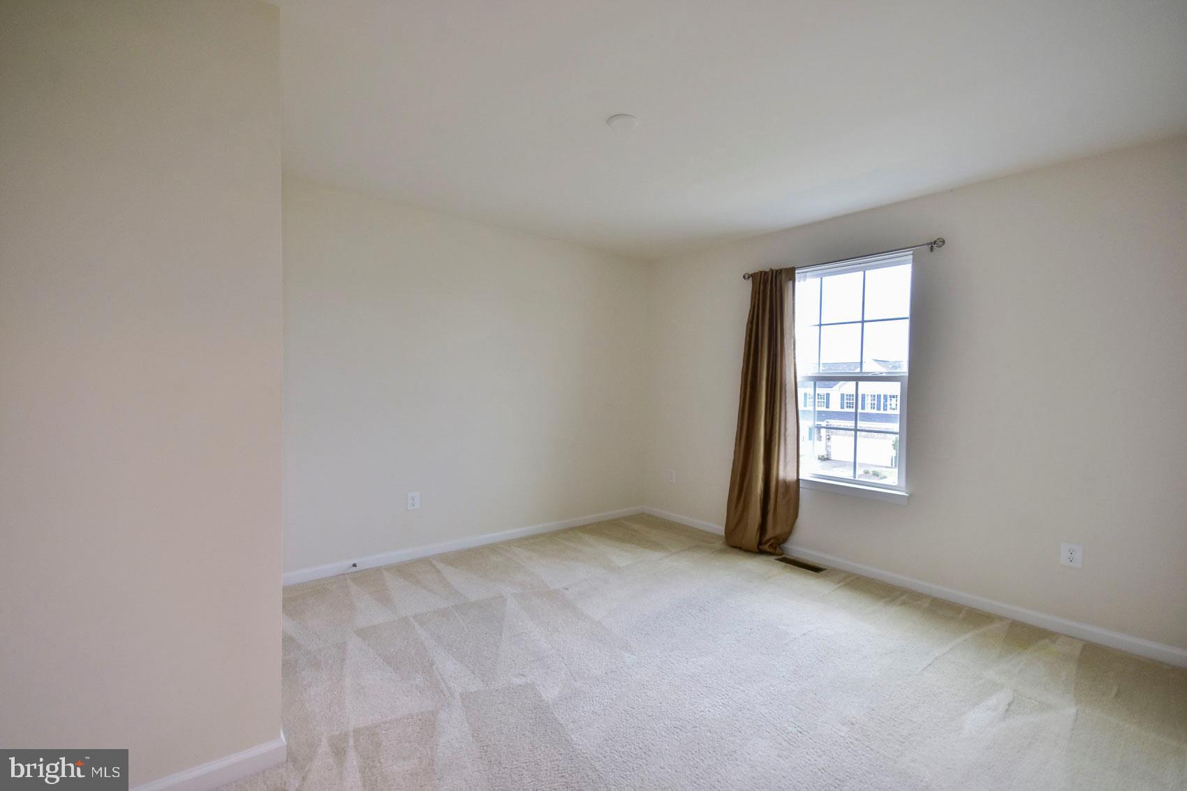 278 Mountain Laurel Boulevard Ranson, WV 25438 - Photo 43 of 65 Bedroom
