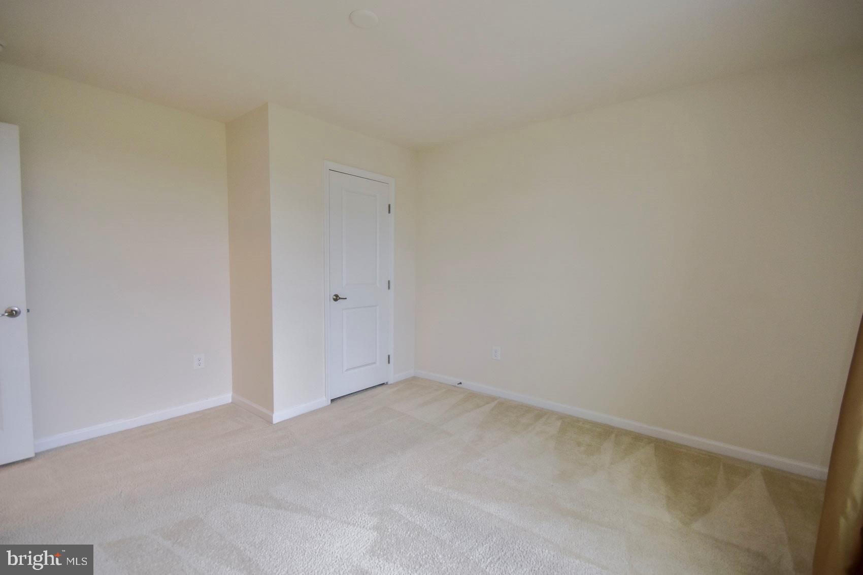 278 Mountain Laurel Boulevard Ranson, WV 25438 - Photo 44 of 65 Bedroom