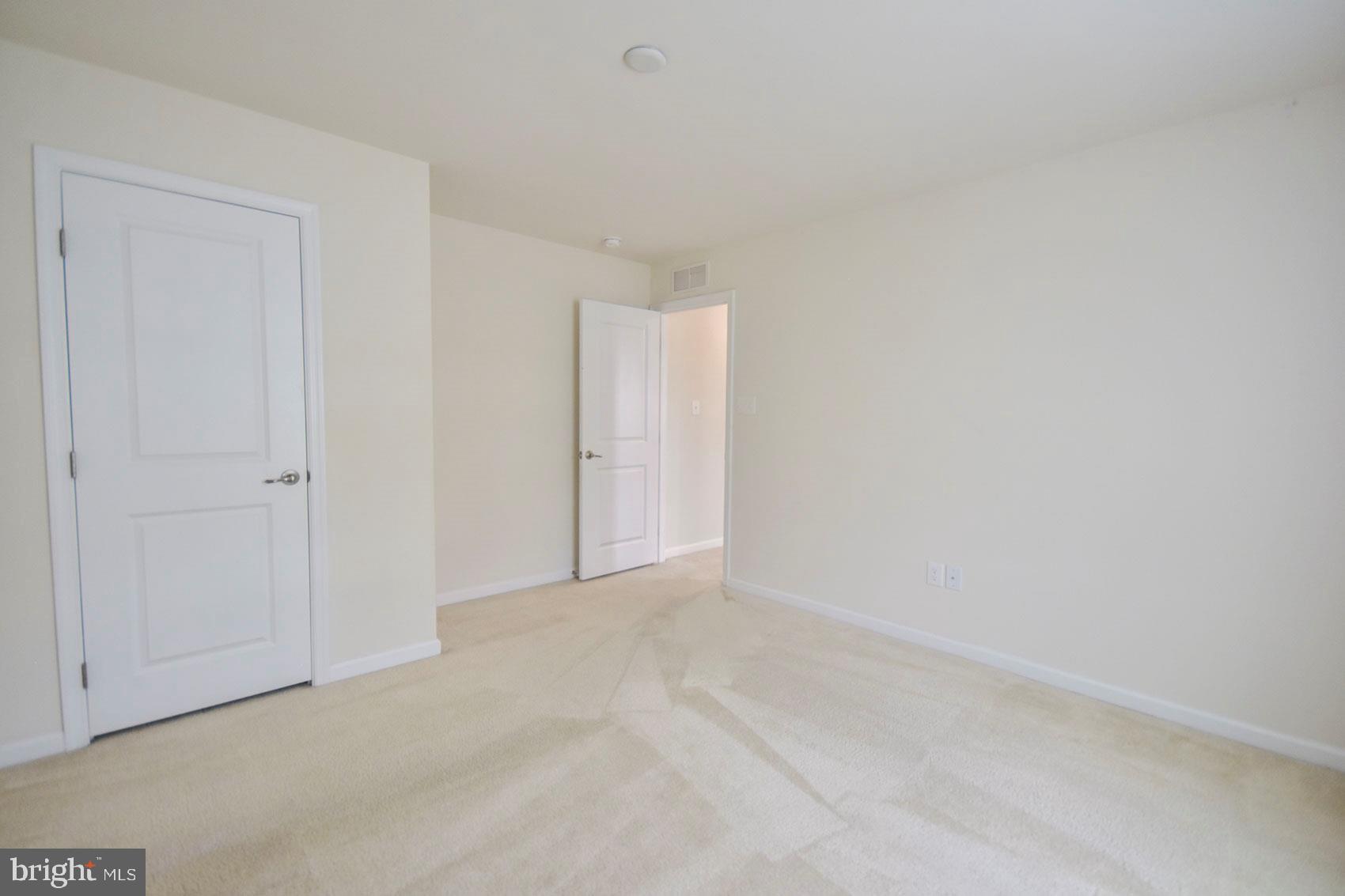 278 Mountain Laurel Boulevard Ranson, WV 25438 - Photo 47 of 65 Bedroom