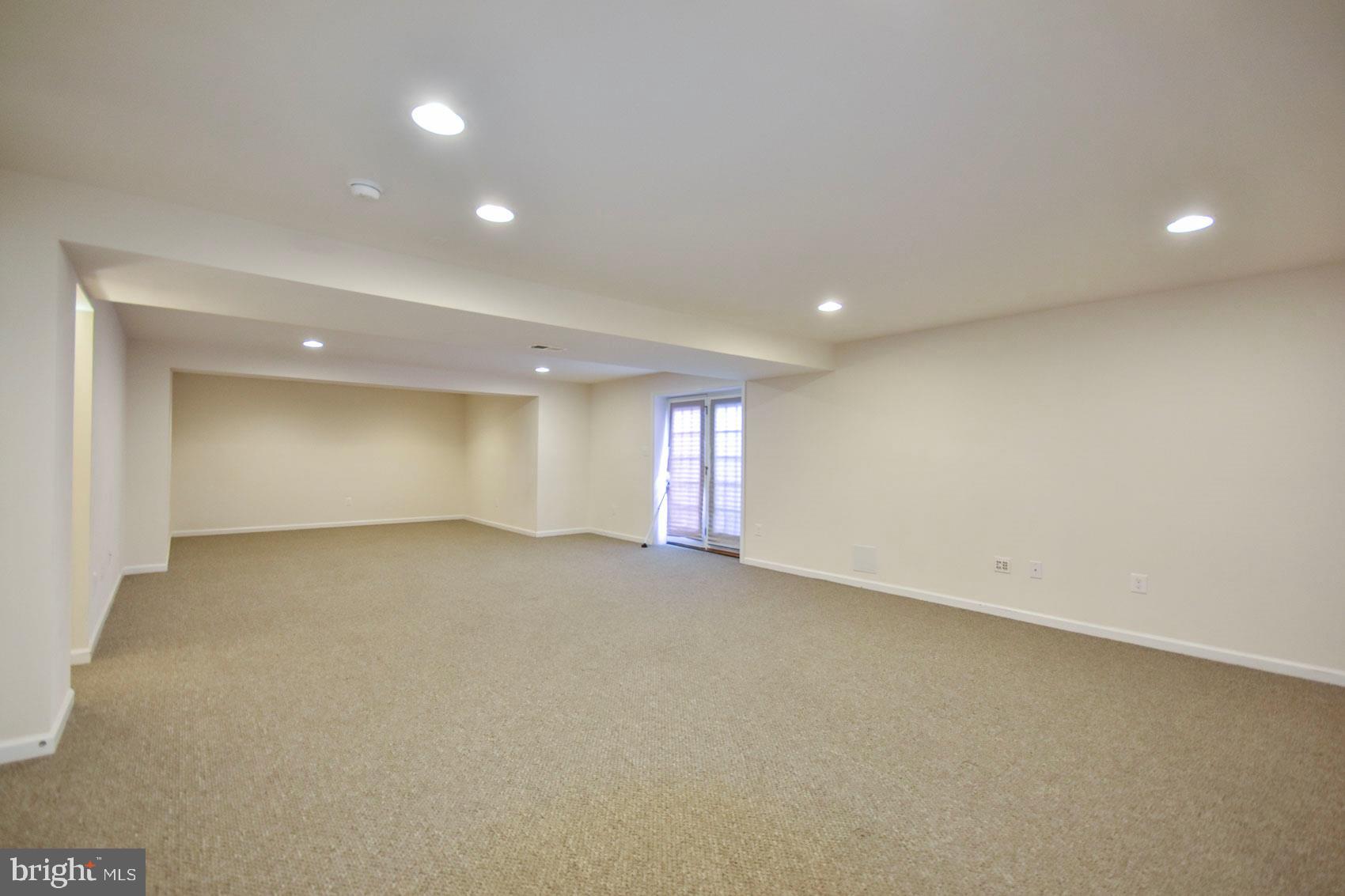 278 Mountain Laurel Boulevard Ranson, WV 25438 - Photo 48 of 65 Great Room