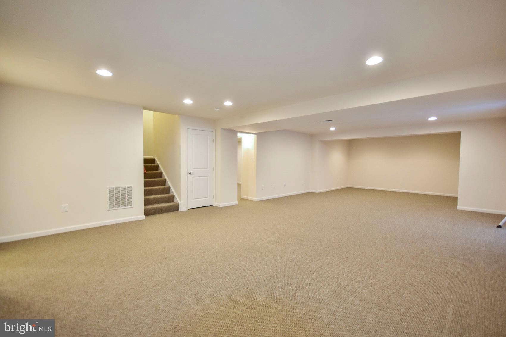 278 Mountain Laurel Boulevard Ranson, WV 25438 - Photo 49 of 65 Great Room