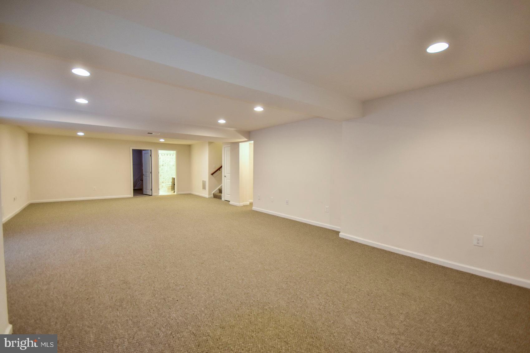 278 Mountain Laurel Boulevard Ranson, WV 25438 - Photo 50 of 65 Great Room
