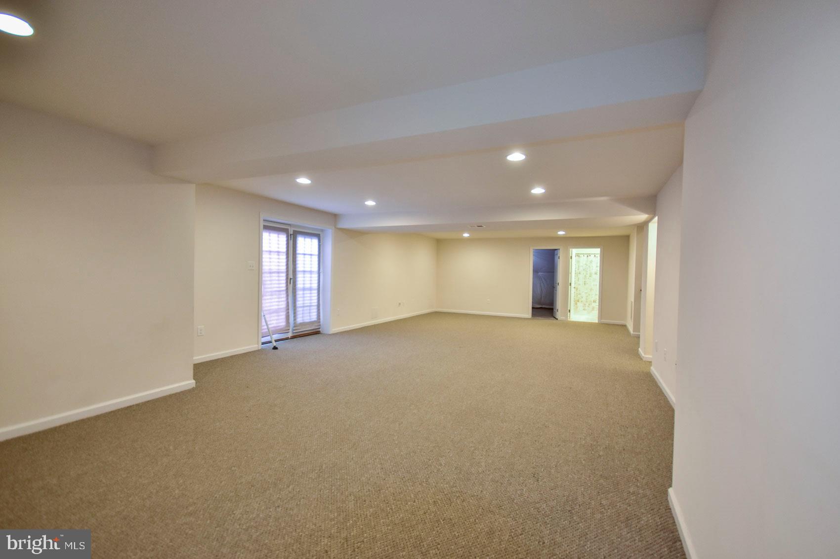278 Mountain Laurel Boulevard Ranson, WV 25438 - Photo 51 of 65 Great Room