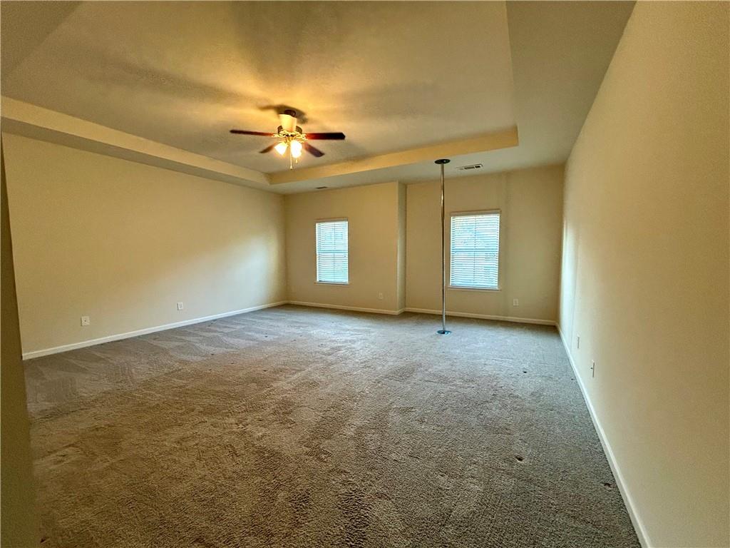 4355 Luke Way Ellenwood, GA 30294 - Photo 19 of 24 Gallery Image 19