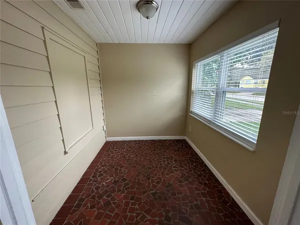 $1,475 | 1633 East Livingston Street, Orlando, FL 32803