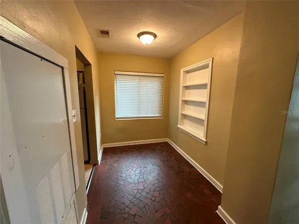 $1,475 | 1633 East Livingston Street, Orlando, FL 32803