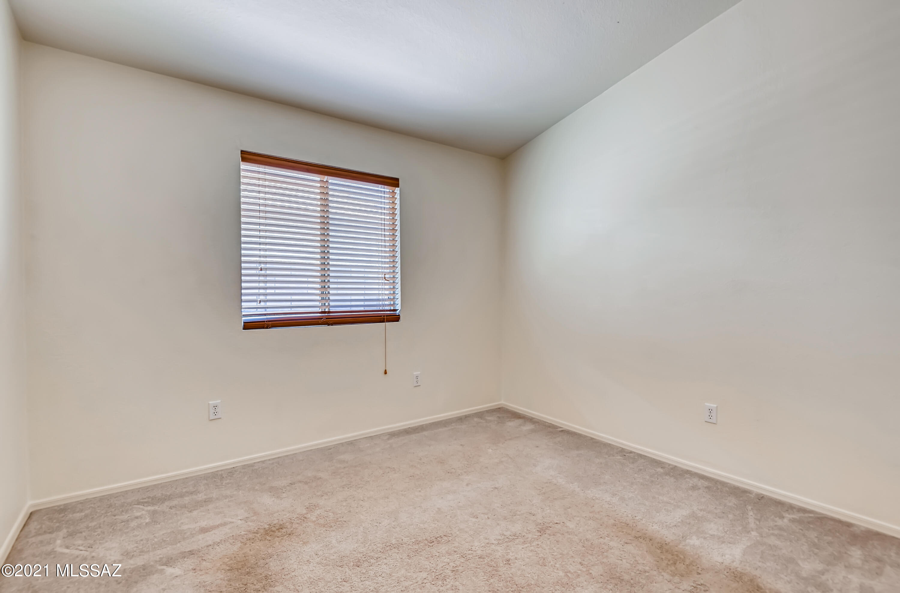 472 East Greg Rock Road Vail, AZ 85641 - Photo 27 of 33 Gallery Image 27