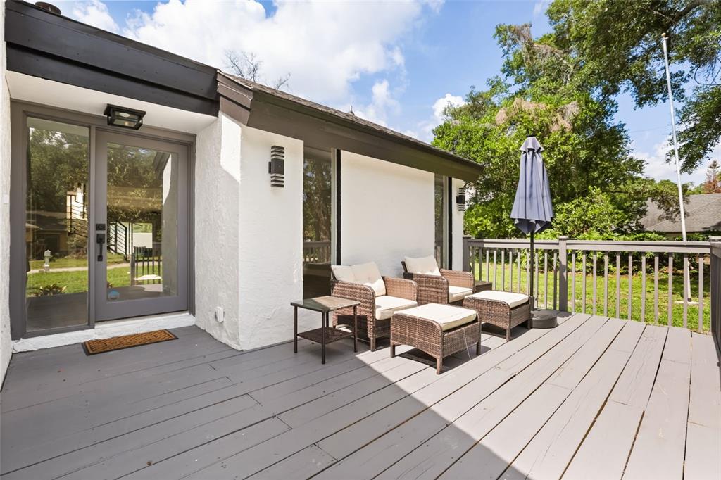 200 Alpine Street Altamonte Springs, FL 32701 - Photo 37 of 46