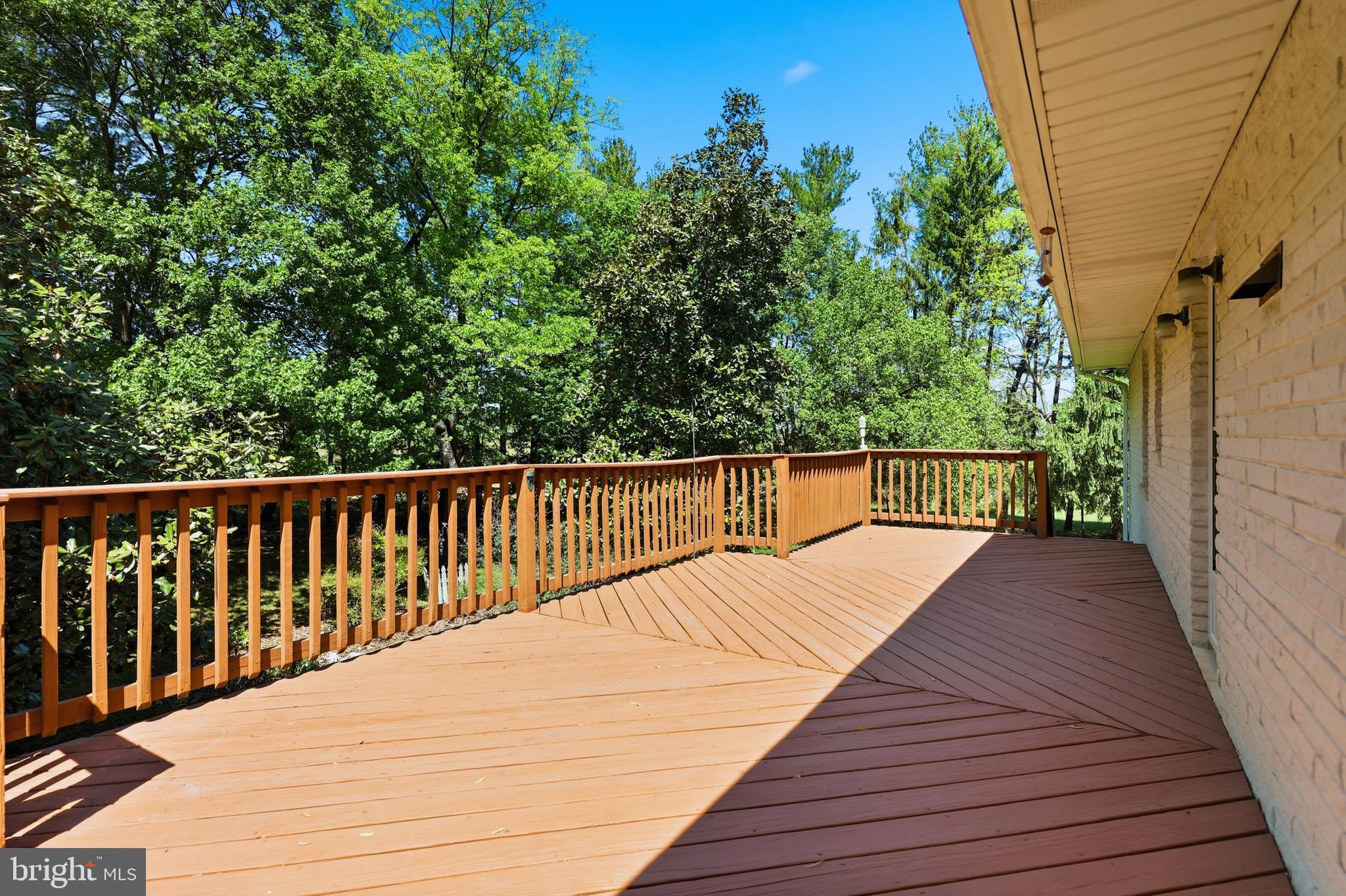 1539 Co Rte 81/3 Inwood, WV 25428 - Photo 44 of 47 Gallery Image 44