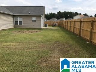 30 Jackson Lane Lincoln, AL 35096 - Photo 17 of 20