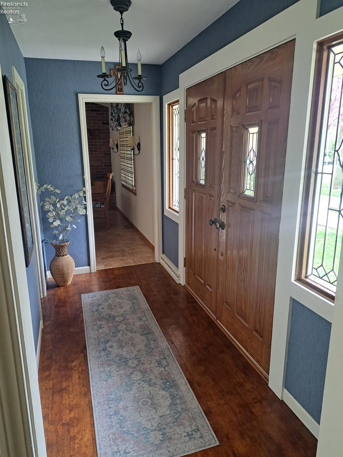 289 East Hawk Road Fremont, OH 43420 - Photo 10 of 55 Gallery Image 10