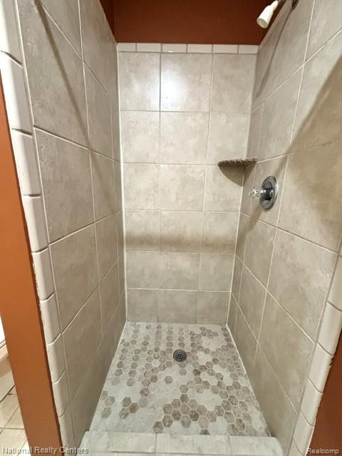 809 Chelsea Ridge Court Howell, MI 48843 - Photo 28 of 34 Gallery Image 28