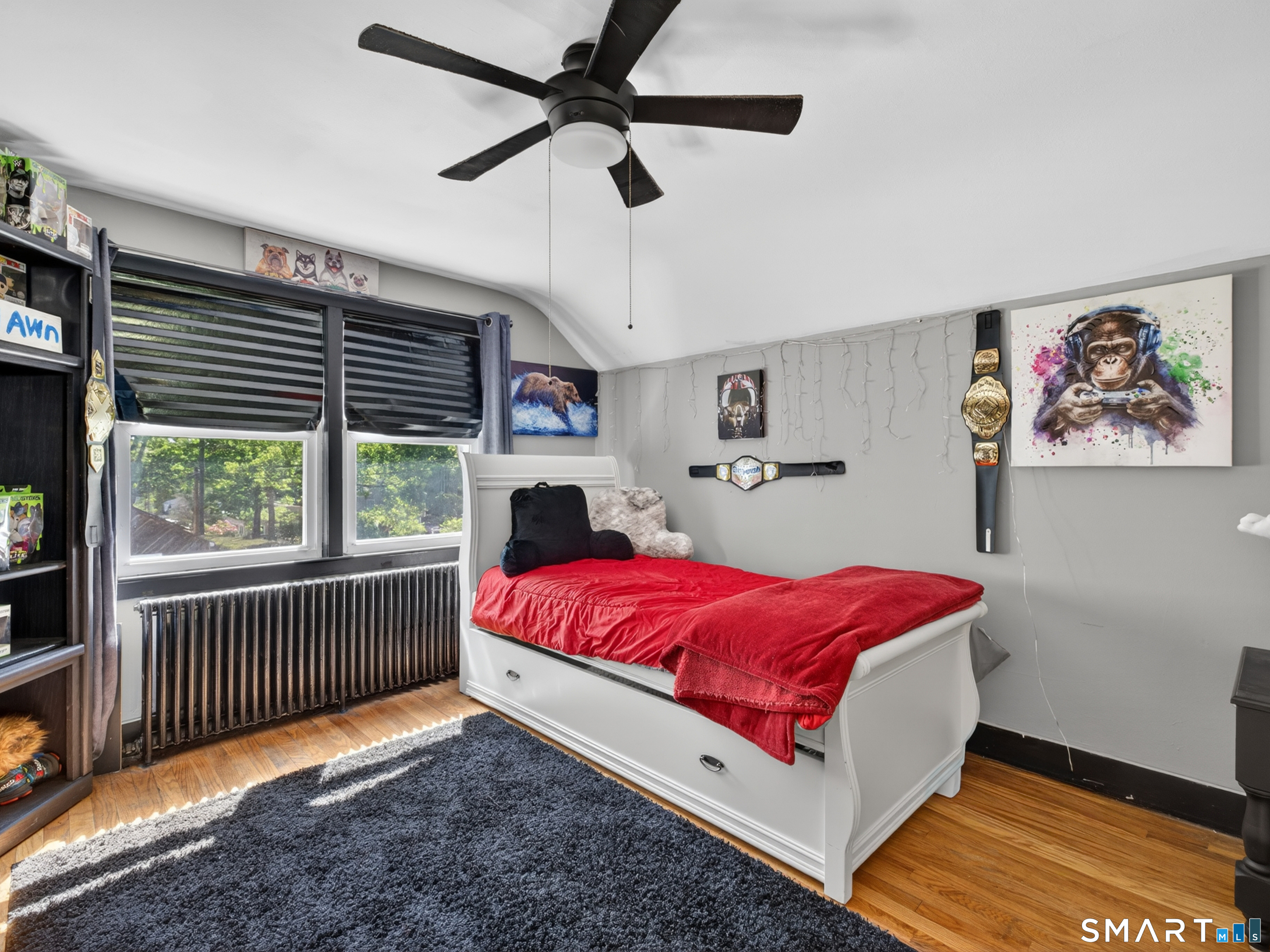 14 Oakwood Lane Clinton, CT 06413 - Photo 24 of 40