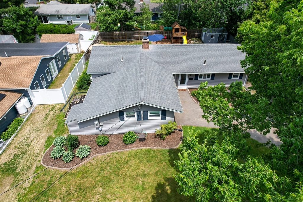 19 Ruth Drive Framingham, MA 01701 - Photo 29 of 34