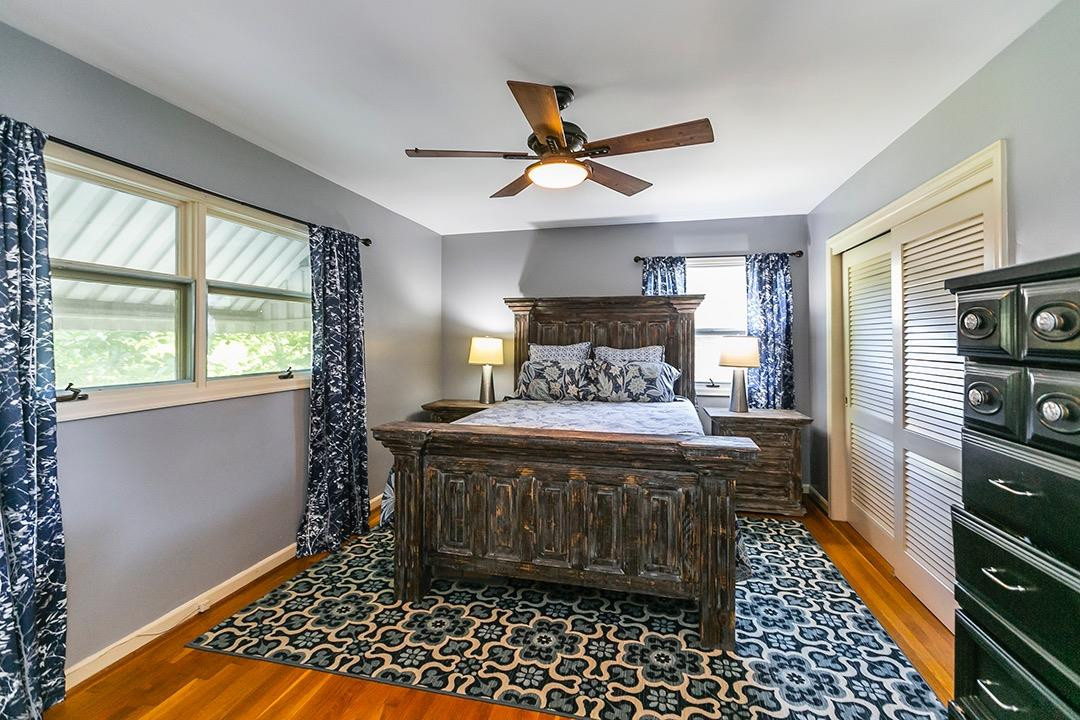 1002 Castleton Way Lexington, KY 40517 - Photo 17 of 36 Listing Photo