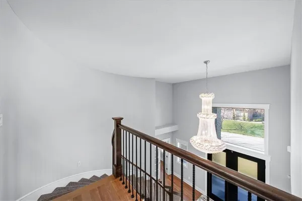 $899,000 | 1744 Northeast Woodland Shores Lane, Lee's Summit, MO 64086