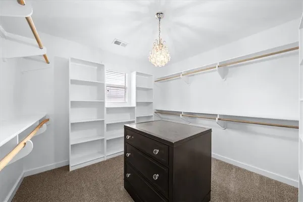 $899,000 | 1744 Northeast Woodland Shores Lane, Lee's Summit, MO 64086