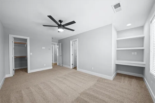 $899,000 | 1744 Northeast Woodland Shores Lane, Lee's Summit, MO 64086