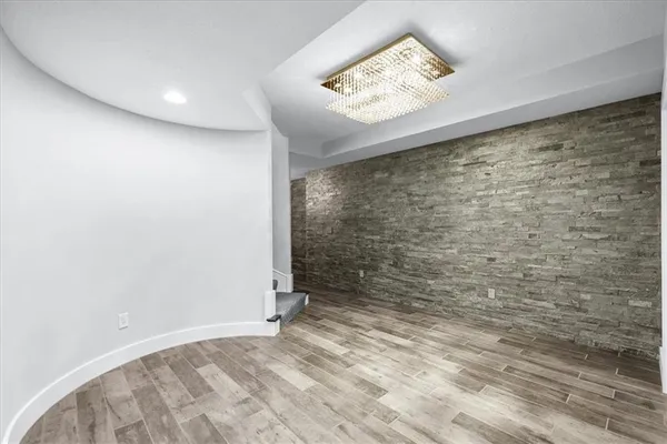 $899,000 | 1744 Northeast Woodland Shores Lane, Lee's Summit, MO 64086