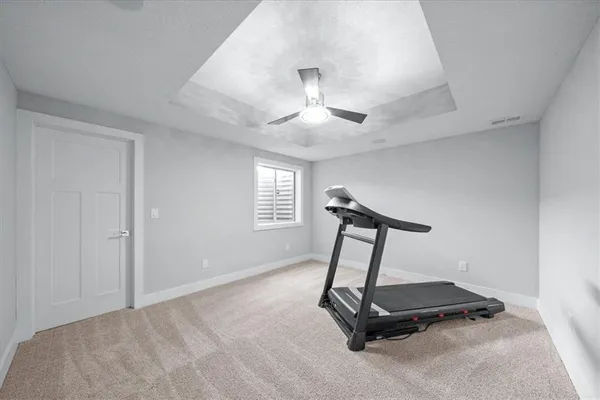 $899,000 | 1744 Northeast Woodland Shores Lane, Lee's Summit, MO 64086