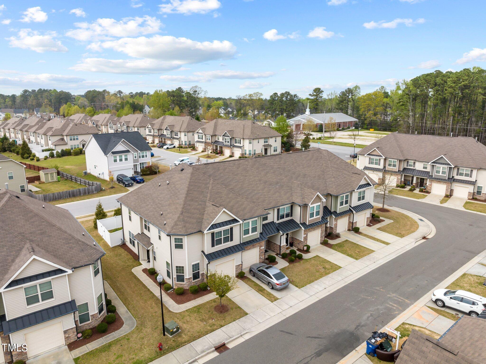 7811 Elmshire Way Raleigh, NC 27616 - Photo 44 of 51 13-web-or-mls-DJI_0991