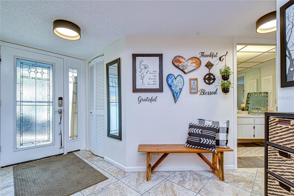 3439 Teeside Drive New Port Richey, FL 34655 - Photo 11 of 85