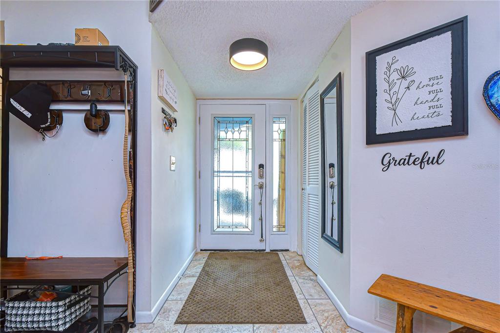 3439 Teeside Drive New Port Richey, FL 34655 - Photo 12 of 85