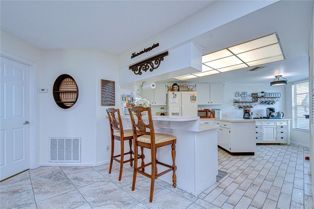 3439 Teeside Drive New Port Richey, FL 34655 - Photo 13 of 85