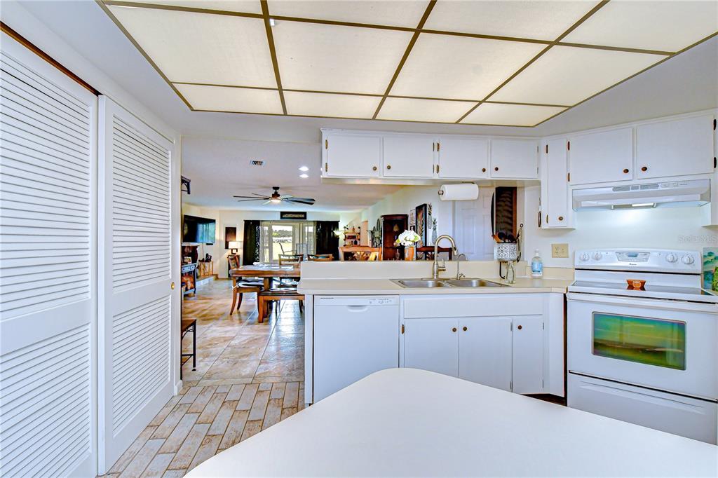 3439 Teeside Drive New Port Richey, FL 34655 - Photo 17 of 85