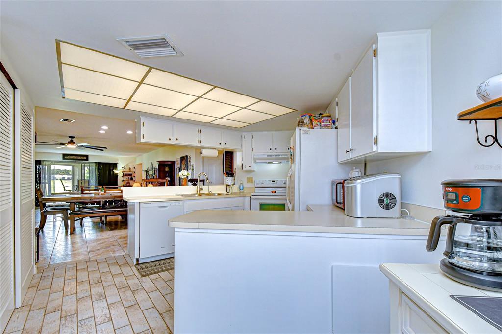 3439 Teeside Drive New Port Richey, FL 34655 - Photo 23 of 85