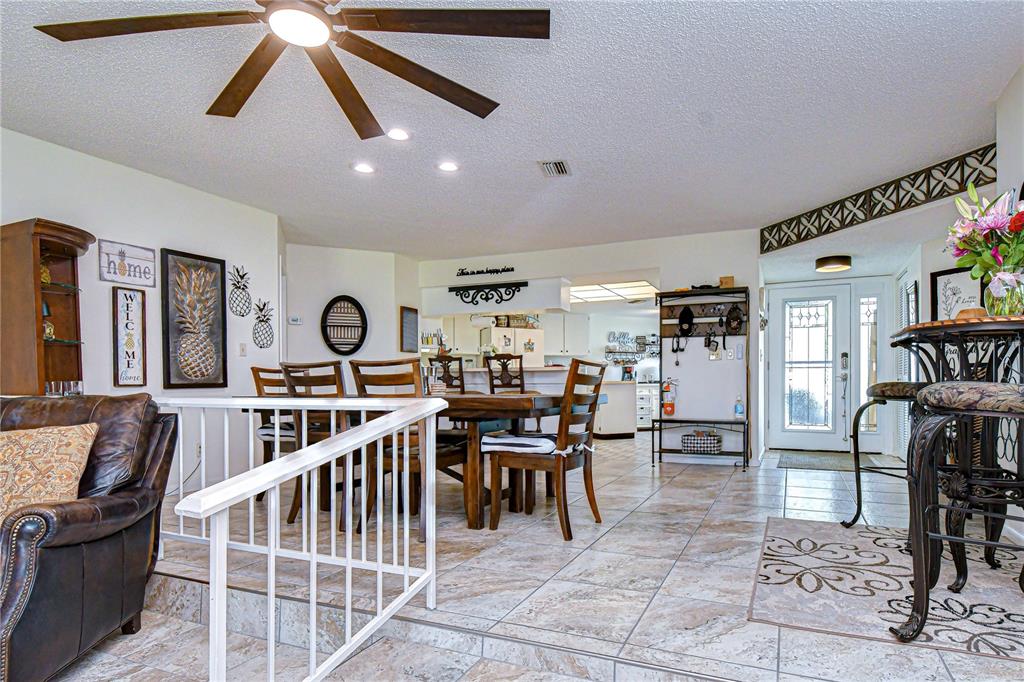 3439 Teeside Drive New Port Richey, FL 34655 - Photo 24 of 85