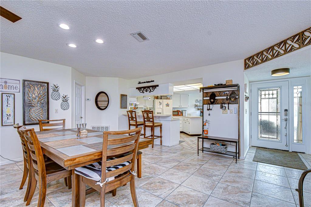 3439 Teeside Drive New Port Richey, FL 34655 - Photo 25 of 85