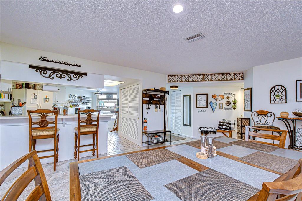 3439 Teeside Drive New Port Richey, FL 34655 - Photo 27 of 85