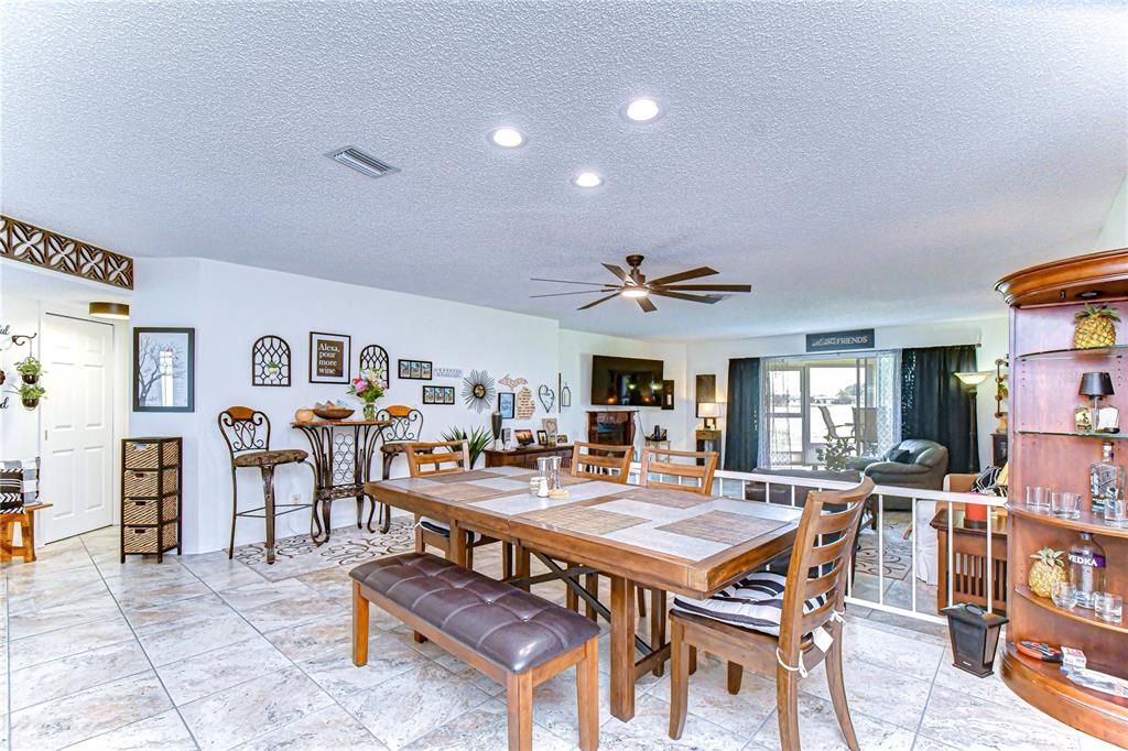 3439 Teeside Drive New Port Richey, FL 34655 - Photo 28 of 85