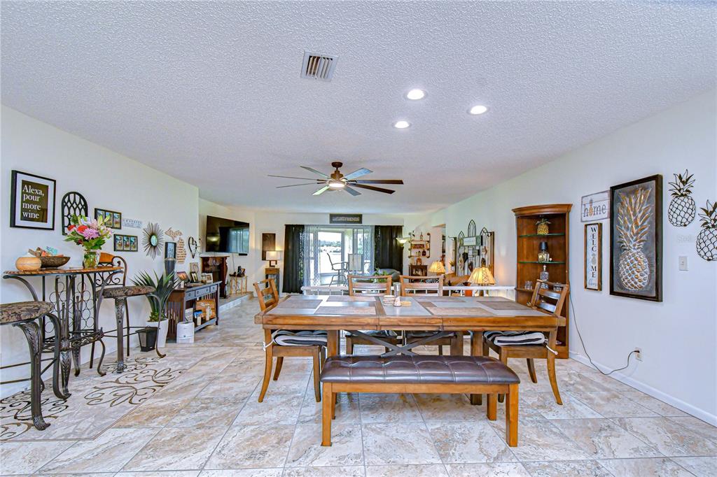 3439 Teeside Drive New Port Richey, FL 34655 - Photo 29 of 85