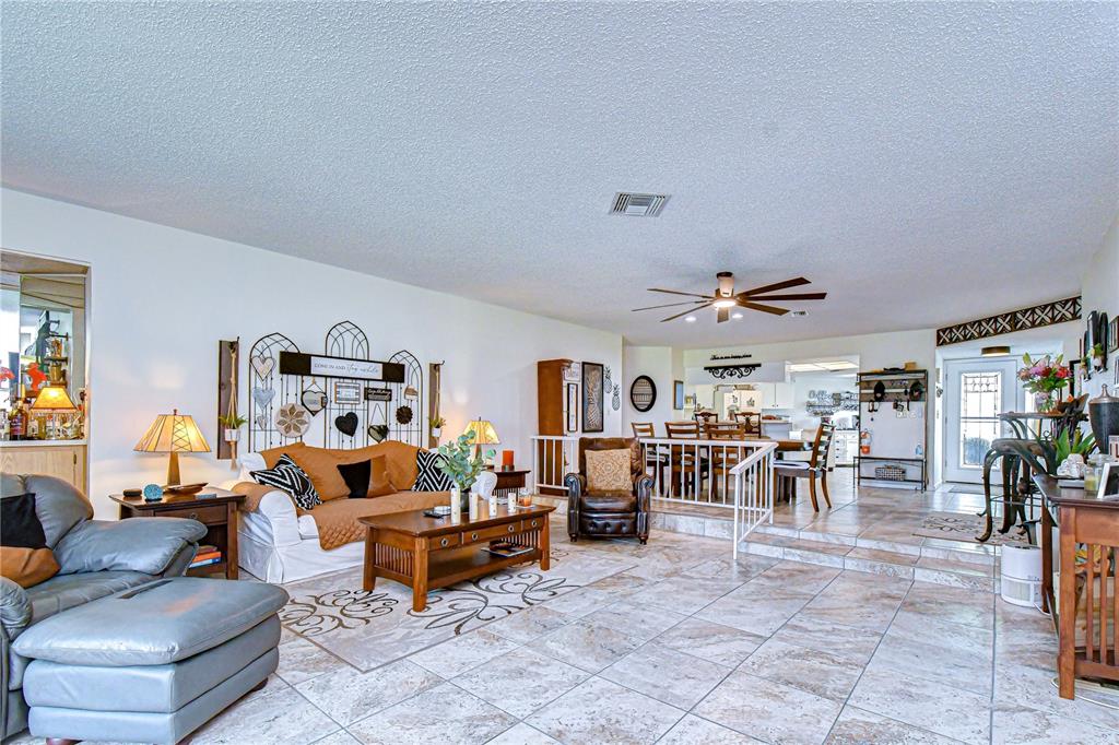 3439 Teeside Drive New Port Richey, FL 34655 - Photo 34 of 85