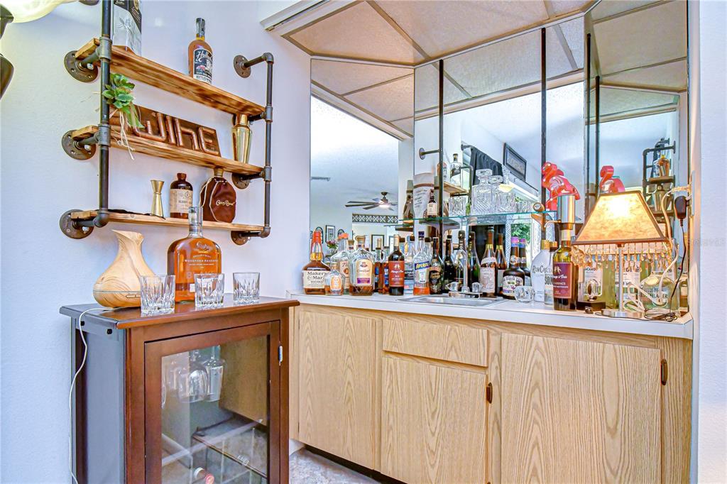 3439 Teeside Drive New Port Richey, FL 34655 - Photo 37 of 85