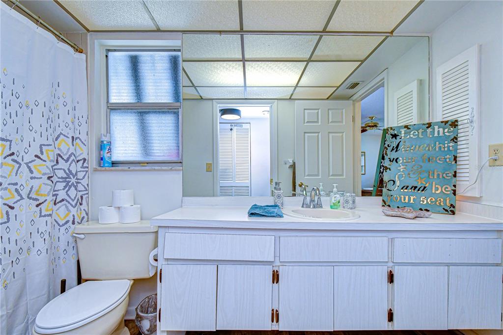 3439 Teeside Drive New Port Richey, FL 34655 - Photo 41 of 85