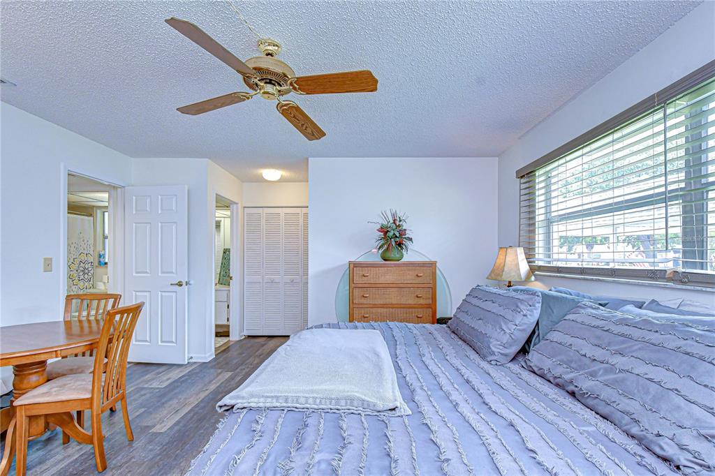 3439 Teeside Drive New Port Richey, FL 34655 - Photo 44 of 85