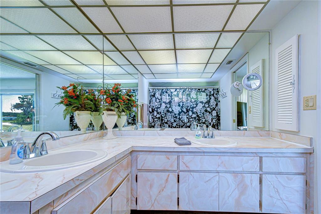 3439 Teeside Drive New Port Richey, FL 34655 - Photo 49 of 85