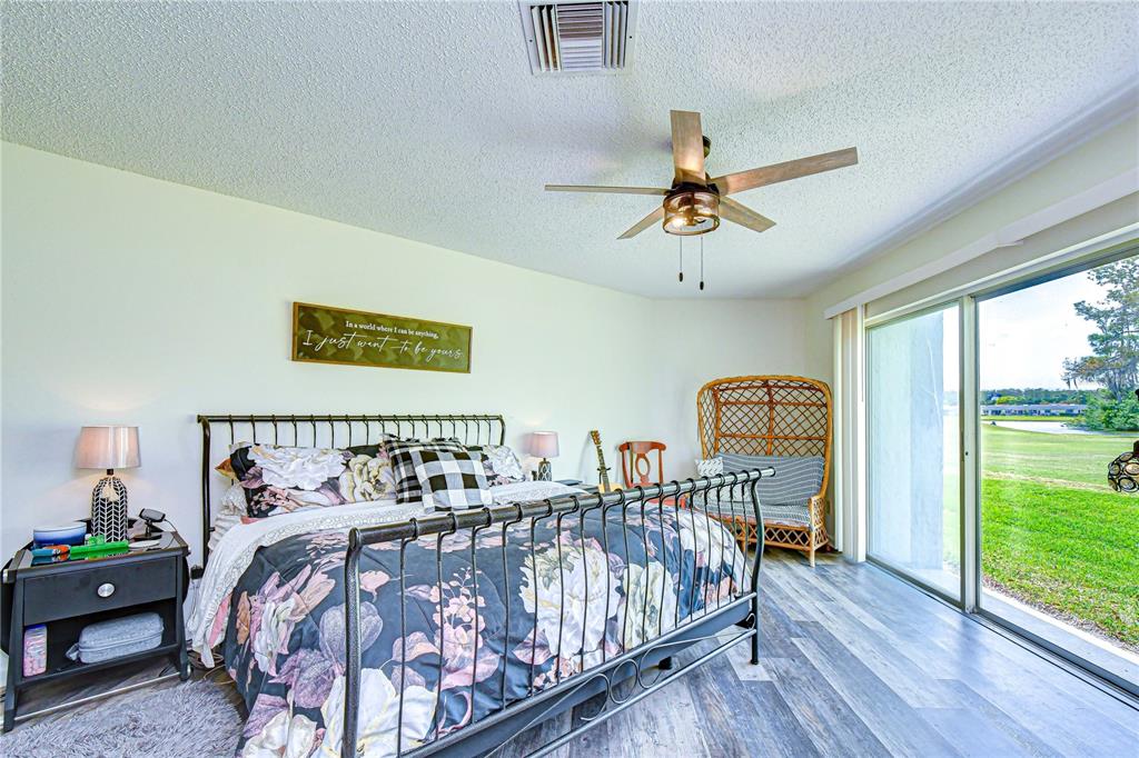 3439 Teeside Drive New Port Richey, FL 34655 - Photo 51 of 85