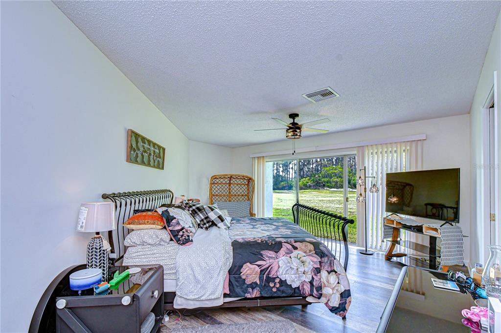 3439 Teeside Drive New Port Richey, FL 34655 - Photo 52 of 85