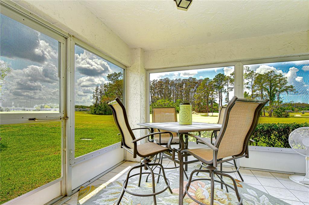 3439 Teeside Drive New Port Richey, FL 34655 - Photo 53 of 85