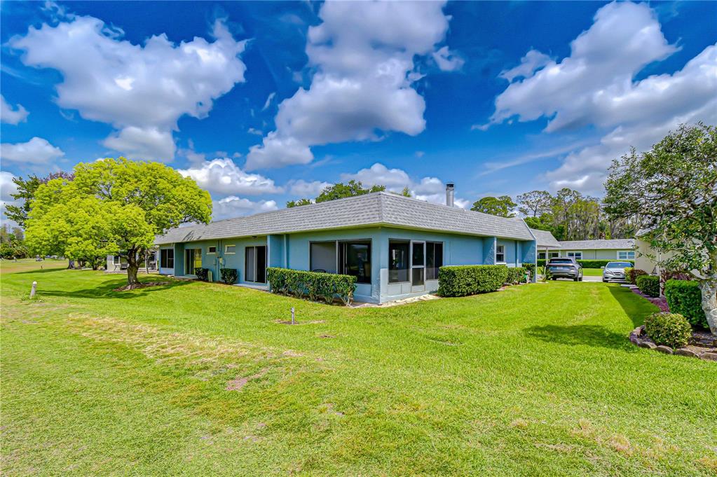 3439 Teeside Drive New Port Richey, FL 34655 - Photo 55 of 85