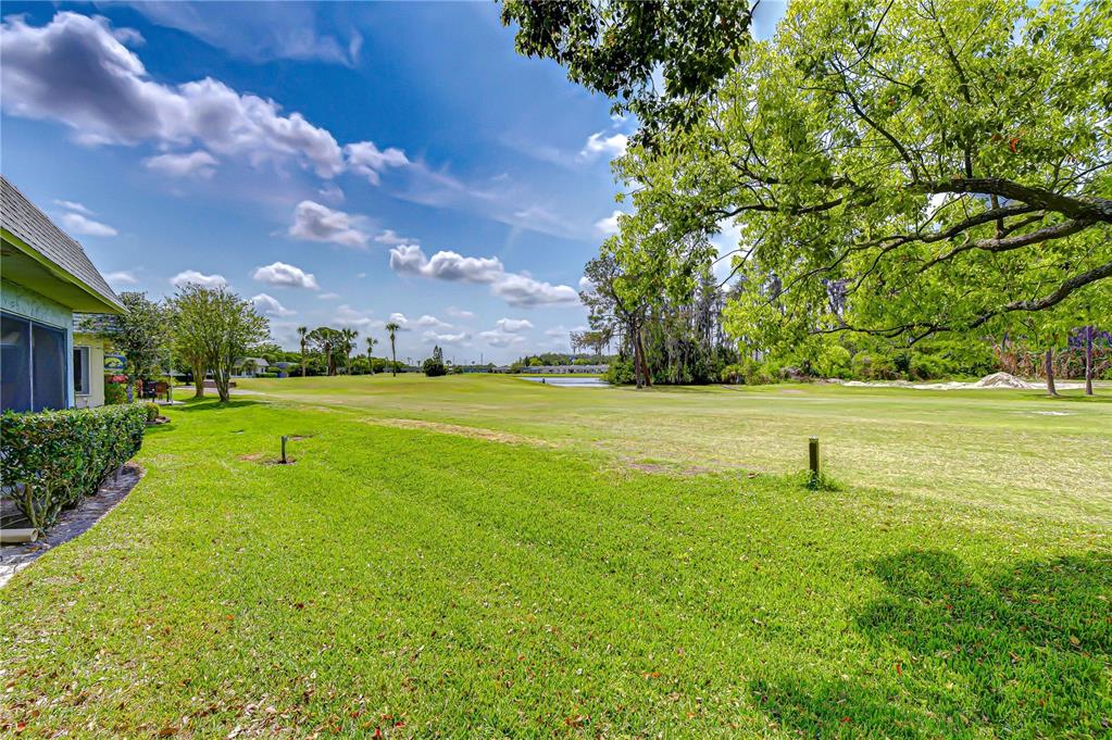 3439 Teeside Drive New Port Richey, FL 34655 - Photo 59 of 85