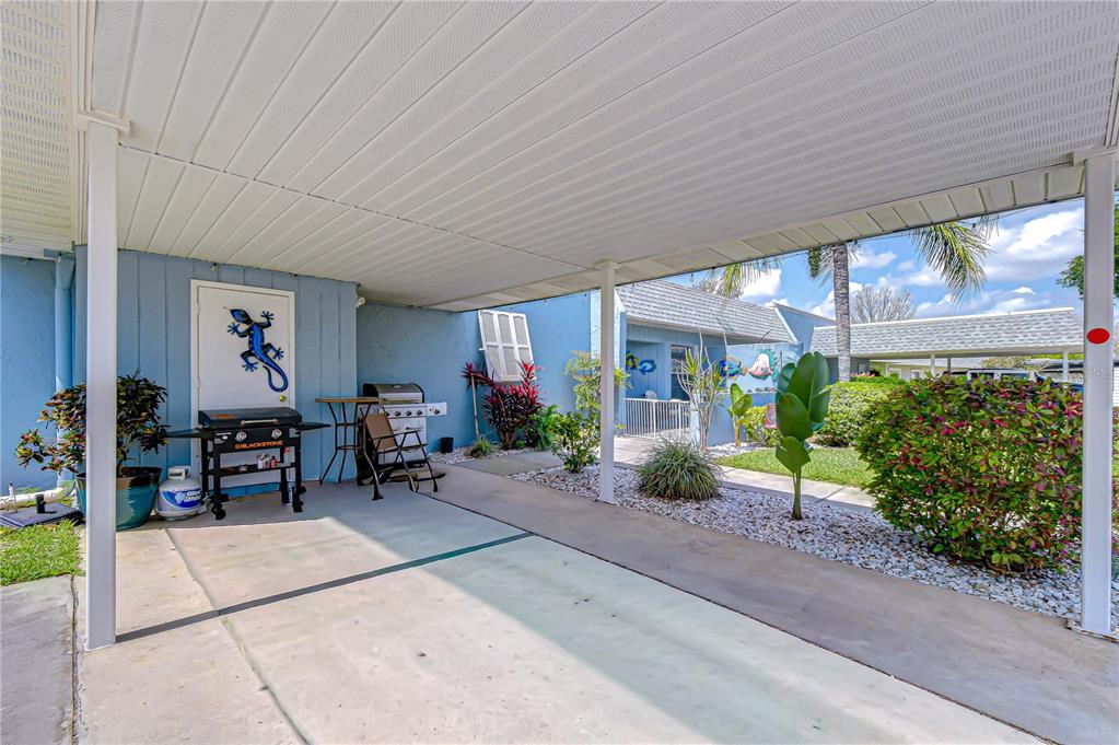 3439 Teeside Drive New Port Richey, FL 34655 - Photo 7 of 85